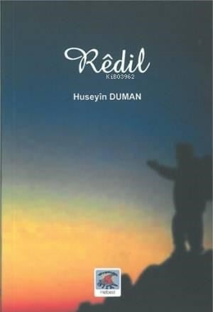 Redil