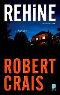 Rehine
