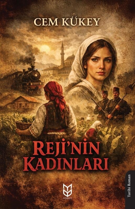 Reji’nin Kadınları