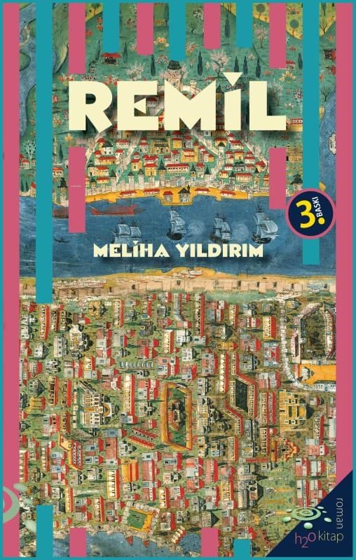 Remil