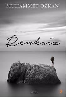 Renksiz