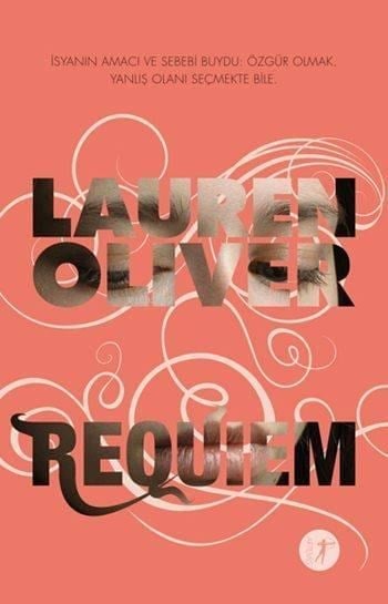 Requiem