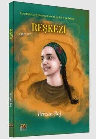 Reşkezî