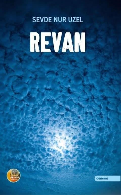 Revan