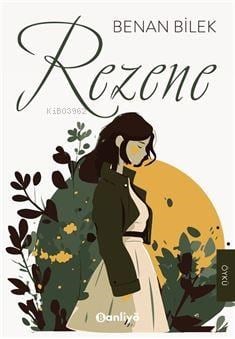 Rezene