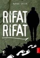 Rıfat Rıfat