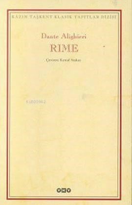 Rime