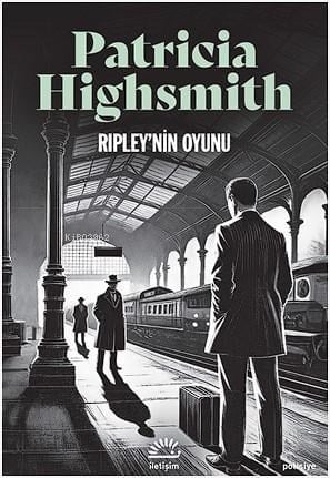 Ripley'nin Oyunu