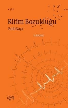 Ritim Bozukluğu