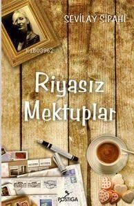 Riyasız Mektuplar