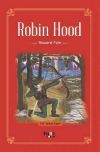 Robin Hood