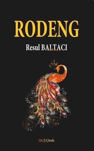 Rodeng