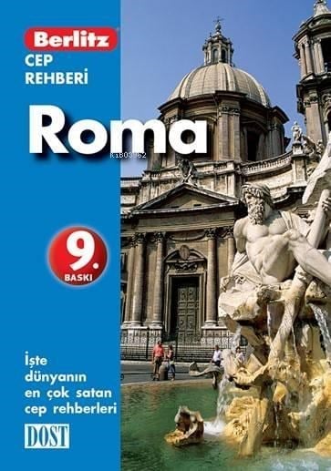 Roma