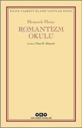 Romantizm Okulu