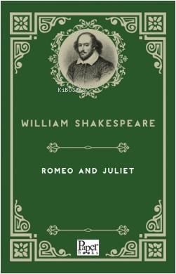Romeo and Juliet