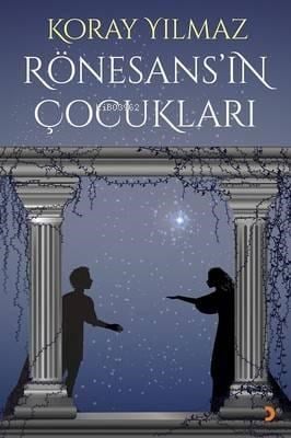 Rönesans'ın Çocukları