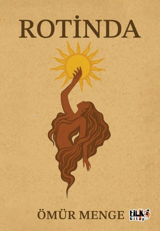 Rotinda