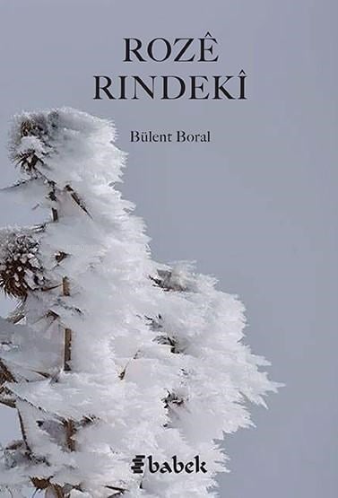 Rozi Rindeki