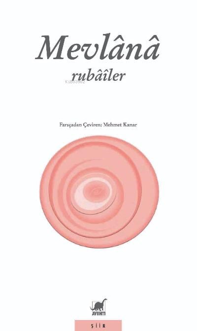 Rubâîler