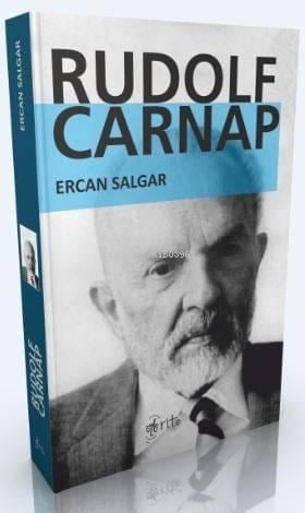 Rudolf Carnap