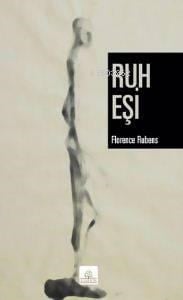 Ruh Eşi