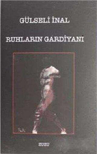 Ruhların Gardiyanı