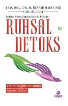 Ruhsal Detoks