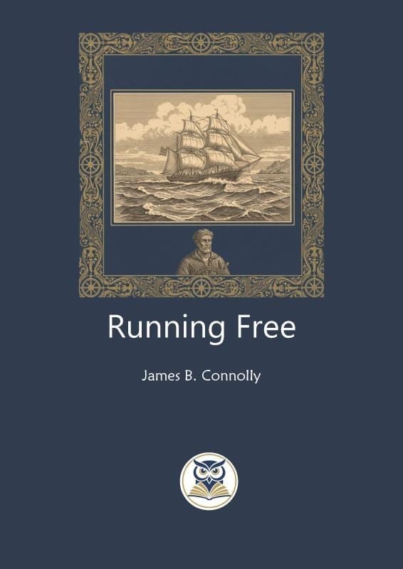 Running Free