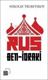 Rus Ben-İdraki