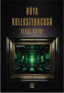 Rüya Koleksiyoncusu