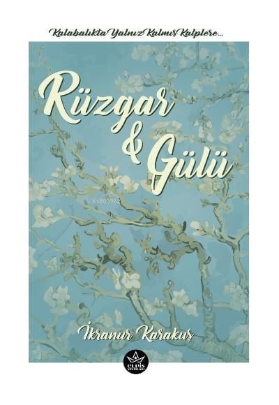 Rüzgâr & Gülü