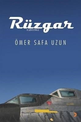 Rüzgar