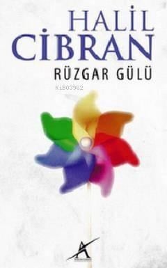 Rüzgar Gülü