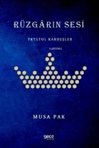 Rüzgarın Sesi