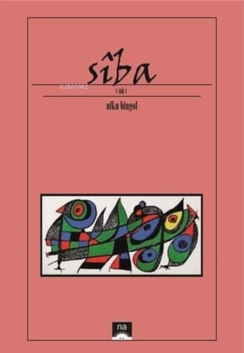 Sîba