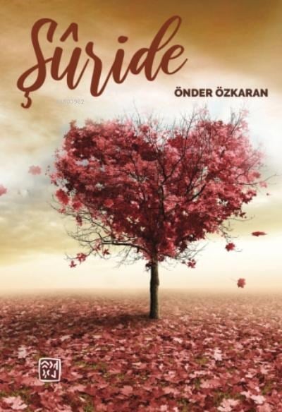 Şûride