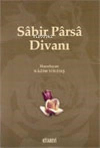 Sabir Parsa Divanı