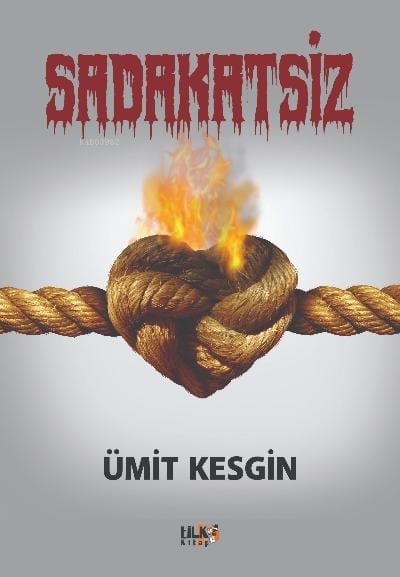 Sadakatsiz