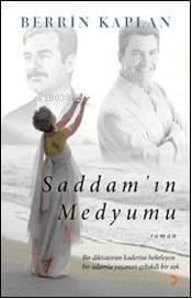 Saddamın Medyumu