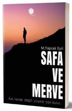 Safa ve Merve