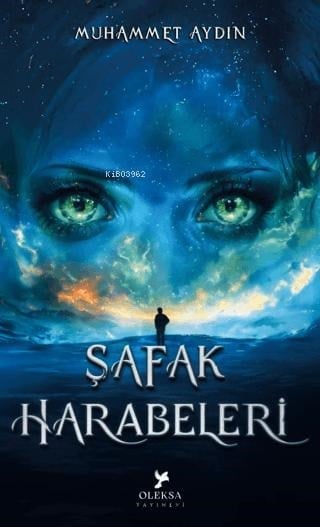 Şafak Harabeleri
