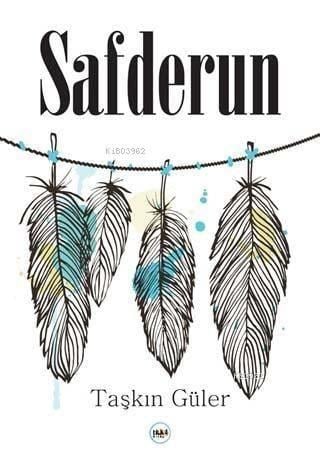 Safderun