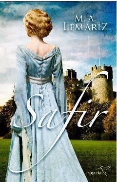 Safir