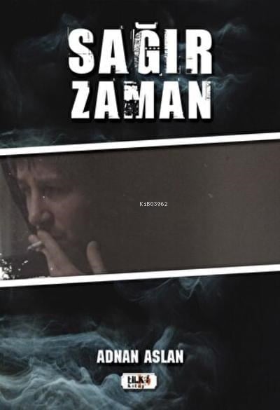 Sağır Zaman
