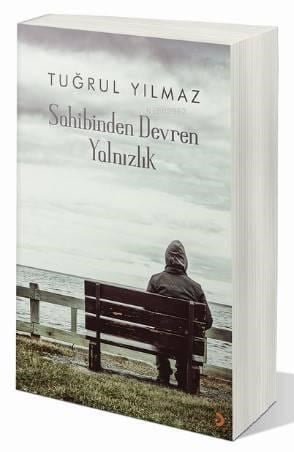 Sahibinden Devren Yalnızlık