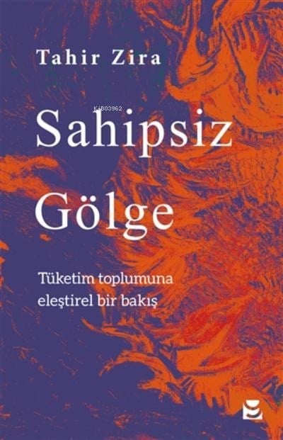 Sahipsiz Gölge