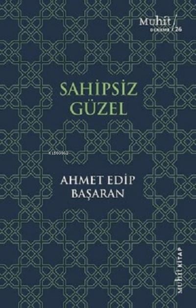 Sahipsiz Güzel