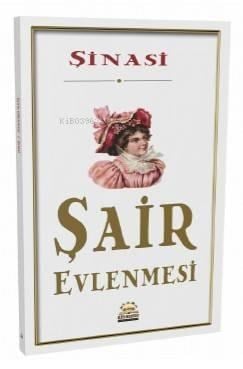 Şair Evlenmesi