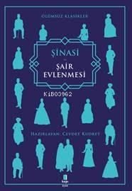 Şair Evlenmesi