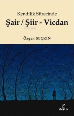 Şair / Şiir - Vicdan